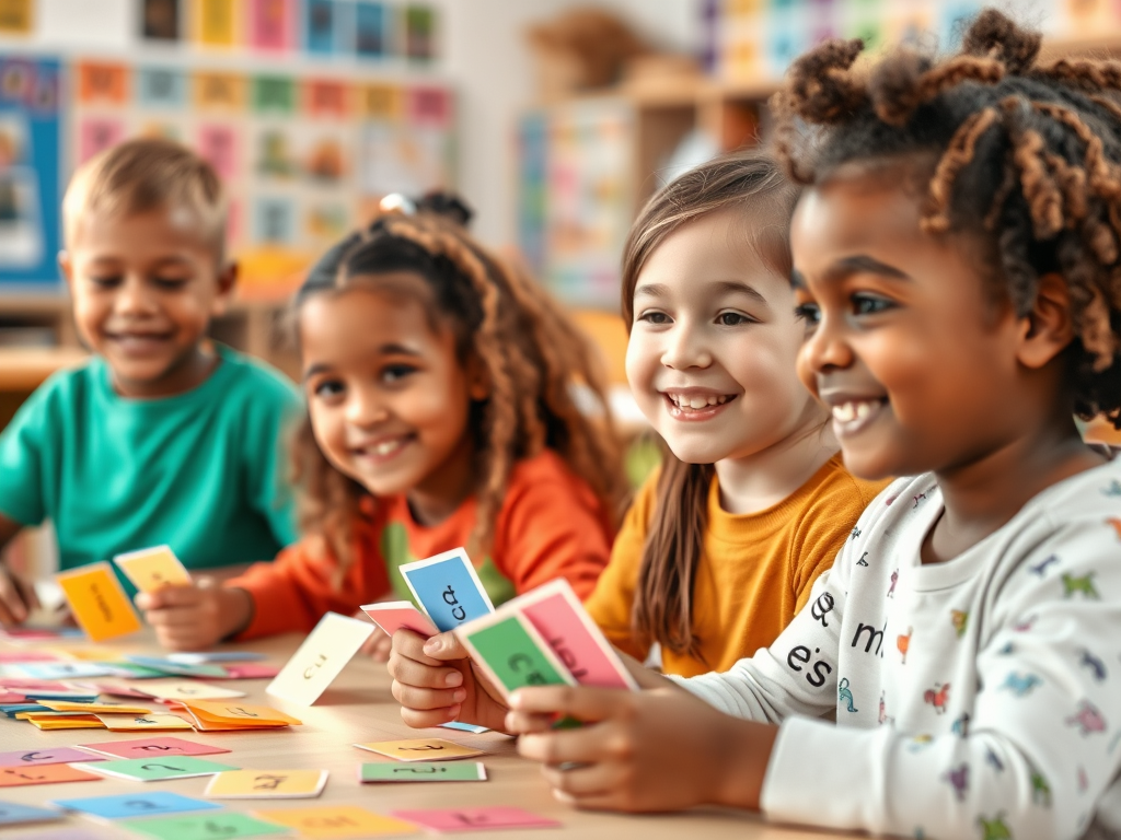 How to Support Neurodivergent Learners with Sight Words