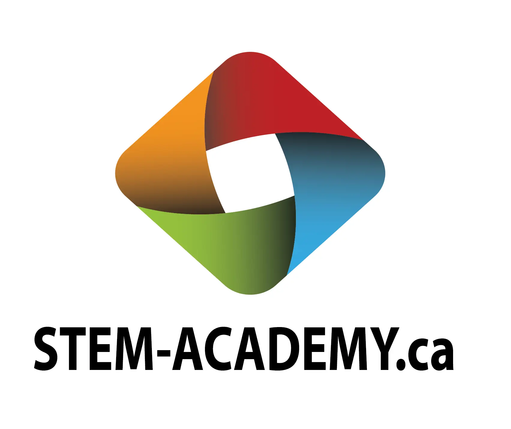 Login Stem Academy